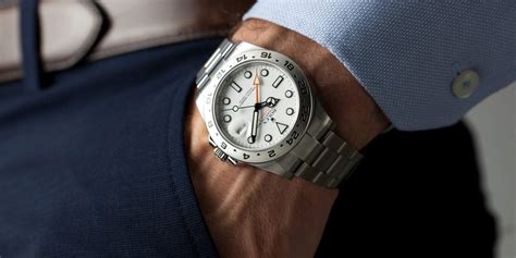 rolex su cui investire 2020|The Top 5 Potential Rolex Investments for 2022 .